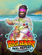 สมัคร เล่น ไพ่ ง่ายๆ พร้อมรับความสนุกเต็มรูปแบบ