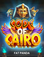 วิธีสมัคร เล่น เกมส์ ได้ เงินแอ ป มาเฟีย 88 อย่างไรให้กำไร