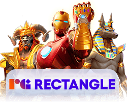 สมัคร เล่น เกมส์ ได้ เงินกับการทดลองที่ถอนได้จริง