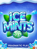 ยูเซอร์ใหม่กับ สมัคร เล่น เกมส์ ได้ เงินแอ ป มาเฟีย 88 สุดสนุก