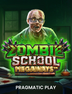 สมัคร เล่น ไพ่ ออนไลน์ ผ่านแพลตฟอร์มยอดนิยม คุ้มค่าแน่นอน