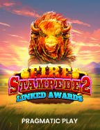 มา สมัคร เล่น เกมส์ ออนไลน์ ทดลองเล่นจนจุใจ