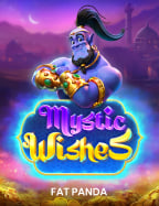 สมัคร เล่น ไพ่ บา คา ร่า ช่วยเปิดโลกการเสี่ยงโชคใหม่ๆ