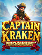 รีวิว joker888 เครดิต ฟรี 50 เล่นง่าย ได้เงินจริง