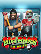 gclub ค่า สิ โนแจก เครดิต ฟรี สมัคร สมาชิก ใหม่ วิธีเล่นให้สนุก