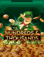 gclub ถอนขั้นต่ํา เทคนิคการเล่นแบบมือโปร