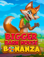 gclub tv แทง บอล สูตรเด็ด สร้างกำไรจากการแทง