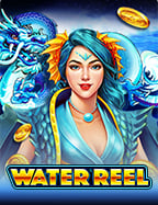 full slot เครดิต ฟรีหมุน วง ล้อ joker เล่นง่าย ได้เงินจริง