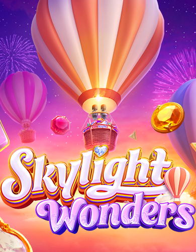 full slot เครดิต ฟรี 50 บาท สำหรับการทดลองเล่น