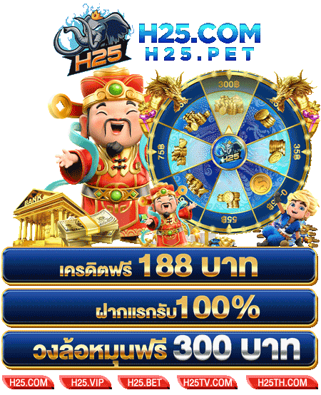 slotxo แจ็ ค พอ ต: เก็บกำไรก้อนโตจากเกมสล็อตออนไลน์