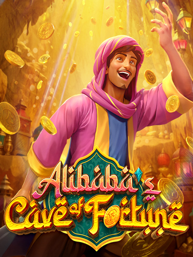 slotxo แจก เครดิต ฟรี 202069pg slot ที่ทุกคนไม่ควรพลาด