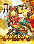 รีวิว slotxo แจก เครดิต ฟรี ไม่ ต้อง ฝาก 2022 ตื่นเต้นไม่ควรพลาด