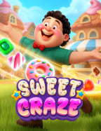 เล่นง่าย slotxo แตก ง่าย 2021 สร้างรายได้ได้จริง