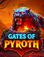 รีวิว slotxo แตก ง่าย 2020www thaicasino 333 com