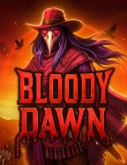 slotxo แตก ง่ายเว็บ 550ww เล่นสนุก ได้เงินไว