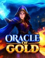 slotxo แตก ง่าย สนุกกับการทดลองเล่น