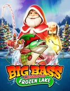 slotxo แตก ดีหนังสือ ส เปอร์ พูล: สูตรเล่นให้ได้ผล