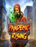 slotxo แตก ง่ายเว็บ 550ww เทคนิคการเล่นที่ไม่ควรพลาด