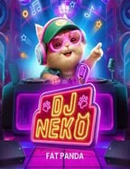 slotxo แจ็ ค พอ ตpg 918 slot ทดลองเล่นเพื่อชัยชนะ