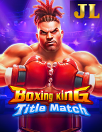 srb365 แจก เครดิต ฟรี สนุกไม่รู้ลืมกับเกมสล็อต CQ9