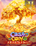 แนะนำ spring slot เกมสุดฮิตจาก PG Soft