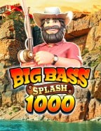 สนุกสุดมันกับ sportpool วัน นี้ ทดลองเล่นเกมสล็อต Jili