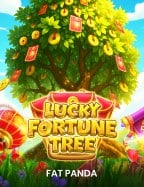 srb365 เครดิต ฟรีดาวน์โหลด joker slot พร้อมสูตรทันใจ