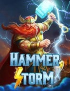 srb365 ฟรี เครดิต: วิธีเล่นเกมสล็อตสุดมันส์!