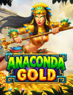 ทำความรู้จัก sportpool บอล ล็อค วิธีเล่นให้ได้กำไร