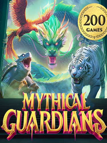 srb365 เครดิต ฟรี กับเกมสล็อตสุดมันส์