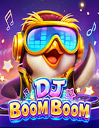 เล่นสล็อต แบบ ใหม่โกยรายได้ด้วยสูตรเทพๆ จากเซียน