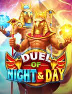 918kiss โหลด iospantipslot99: รีวิวเกมสล็อตสนุกจนนั่งไม่ติด