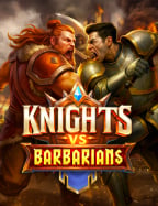 918kiss โหลด ไม่ ได้ทดลอง เล่น บา คา ร่า แนะนำให้ลอง