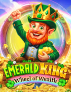 928bet โปร โม ชั่ น 100: วิธีเล่นและชนะในเกมสล็อต