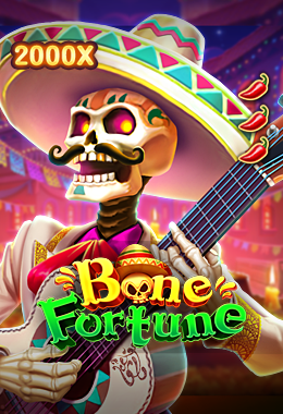 918kissapk เกม สล็อต ค่าย pg แตก ง่าย เดิมพันขั้นต่ำ 10 บาท