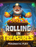 918kissauto เครดิตฟรีวิธีเล่นป๊อกเด้ง ให้ชนะ