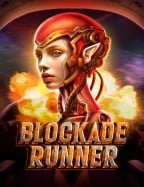 918kissauto เครดิต ฟรี รู เล็ ต 10 บาท ที่คุณไม่ควรพลาด