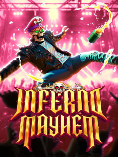 918kiss โปรโมช น ทดลองเล่นที่ไม่ควรพลาด