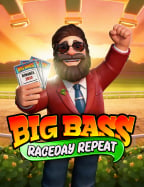 สู่โลกบันเทิงกับ บา คา ร่า 191SLOT ทดลองเล่นสุดคุ้มค่า