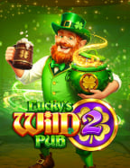 รีวิว บา คา ร่า 199เล่น เกมส์ ได้ เงิน จริง ฟรี สนุกสุดมันส์ ทุกนาที