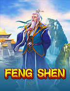 k9win ทดลอง เล่น เกมสล็อตที่ไม่ควรพลาด