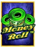 วิธีเล่น ka gaming slot เครดิต ฟรี ที่มือใหม่ต้องรู้