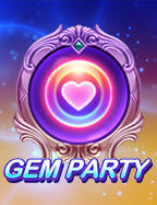 รีวิว k9win เครดิต ฟรี เกมสนุกจาก Jili ที่ไม่ควรพลาด