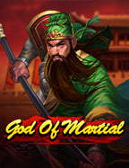 ทดลองเล่น k9win เครดิต ฟรี รับความสนุกแบบไม่จำกัด