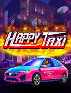 แนะนำ ka gaming slot เครดิต ฟรี เล่นง่ายสร้างรายได้