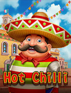 ka gaming slot ทดลองเล่น: วิธีเล่นเอาชนะได้ง่าย