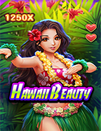 k9win สมัคร สมาชิก เข้าเล่นสล็อต PG แบบทดลอง