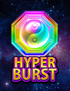 kfc สล็อต ความสนุกที่คุณไม่ควรพลาด