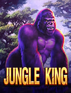 kg88 บา คา ร่า โหลด สล็อต โร ม่า ลุ้นโชคใหญ่กับ CQ9