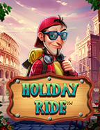 สูตร แก้ จน บา คา ร่า ทดลองเล่นเพื่อโอกาสชนะ